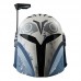 Шлем Star Wars The Black Series: Bo-Katan Kryze Electronic Helmet (Hasbro) купить в интернет-магазине ⭐ GameSpot.com.ua ⭐ Шлем Star Wars The Black Series: Bo-Katan Kryze Electronic Helmet (Hasbro), 1203500, Игрушки
